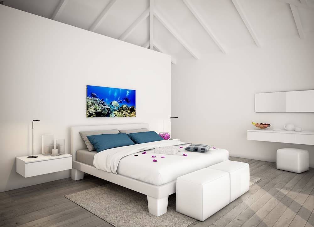 Sandies Bathala - View 4