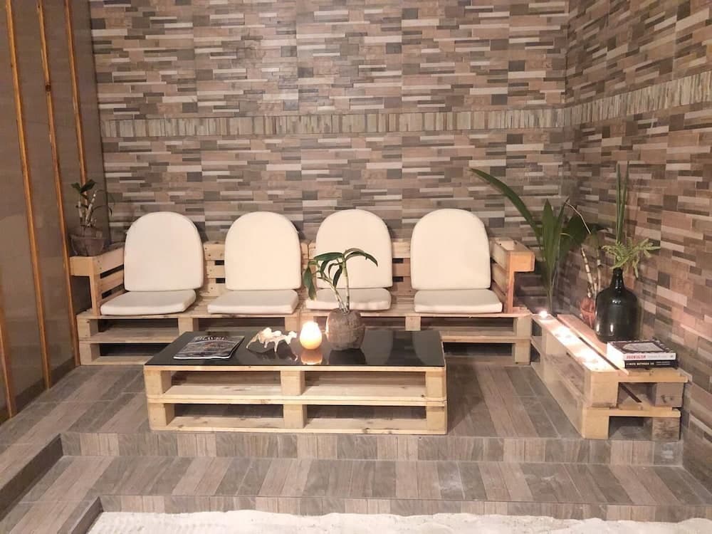 White Tern Maldives - View 9