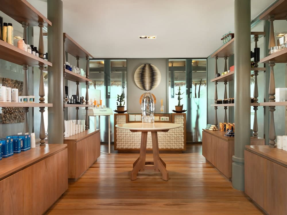 Vakkaru Maldives - View 56