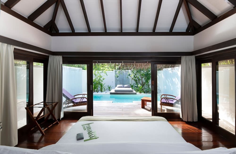 Coco Bodu Hithi - View 27