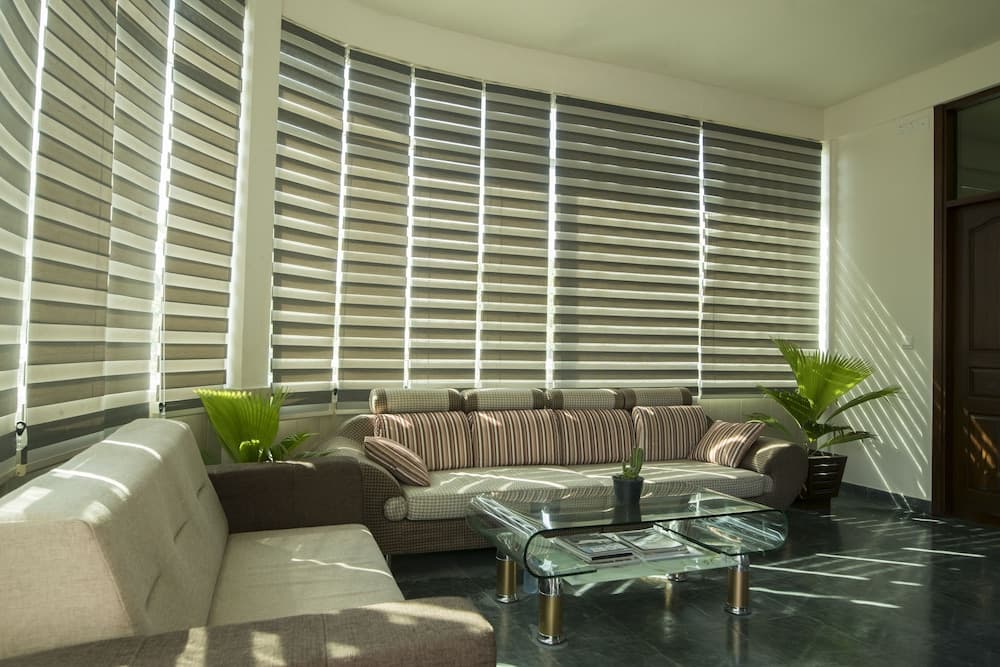 Global Residence - View 34