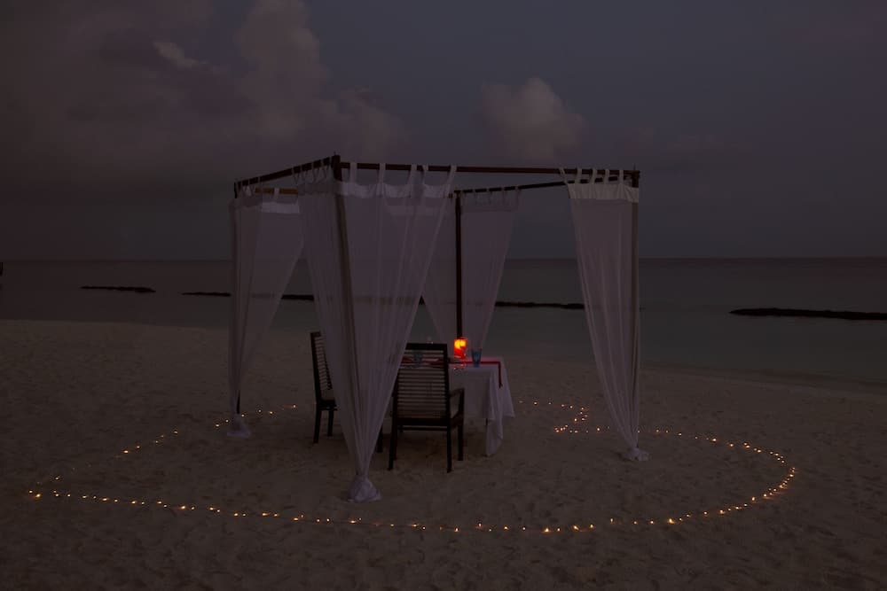 Coco Bodu Hithi - View 88