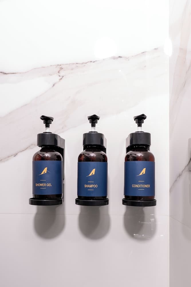 Arrival Beach and Spa at Gulhi - View 60