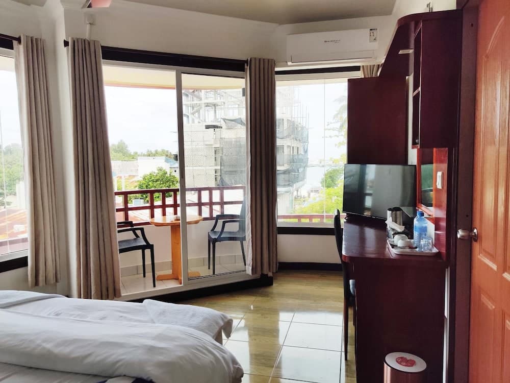 Athens View Guraidhoo - View 16