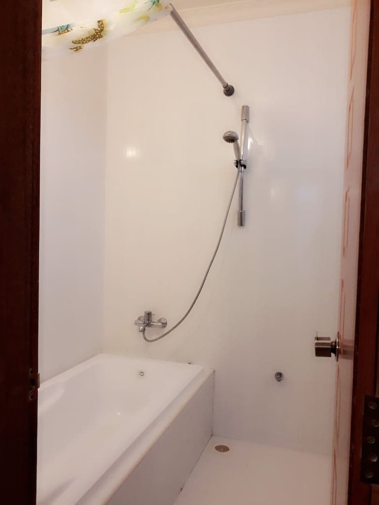 Rasdhoo Sea View - View 52