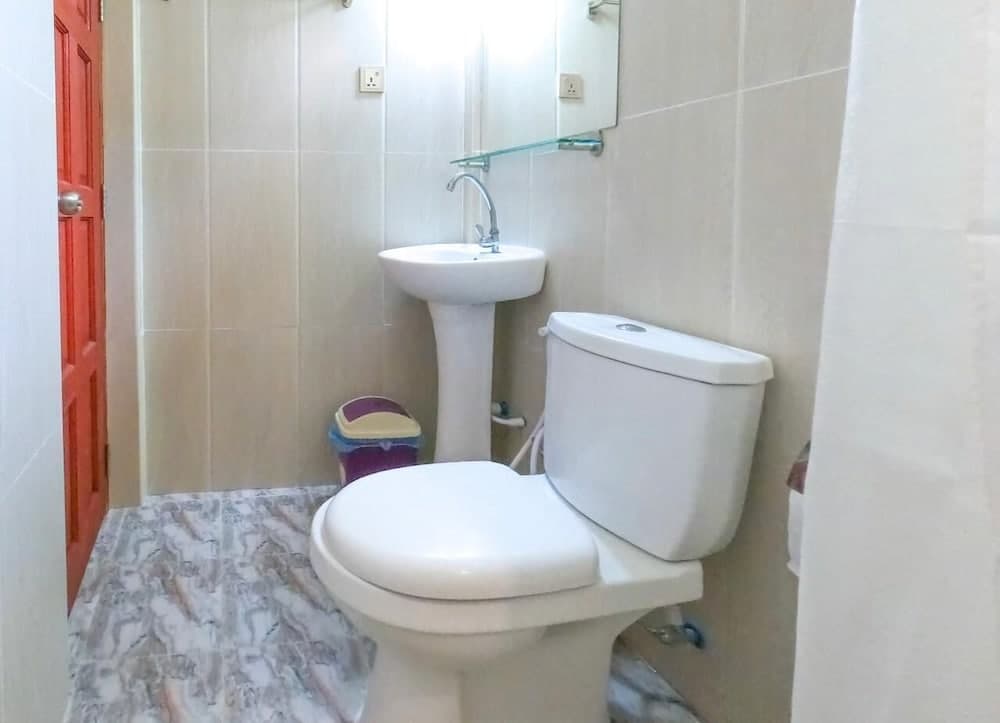 SORENZO Maldives - View 33