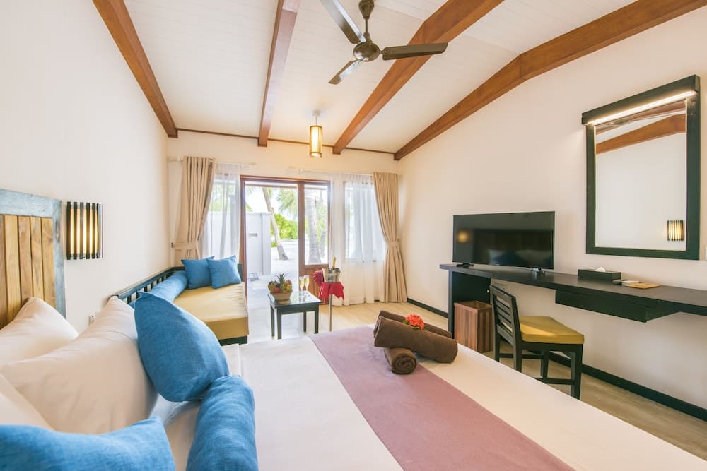 Fun Island Resort & Spa - View 42