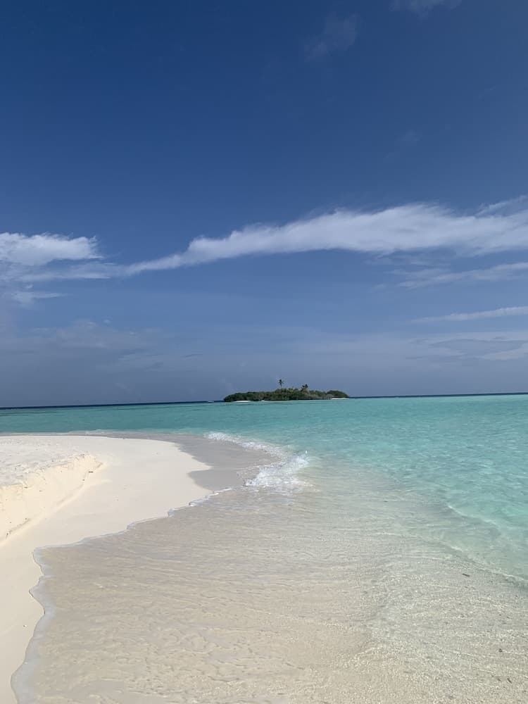 Brickwood Holiday Home - View 44