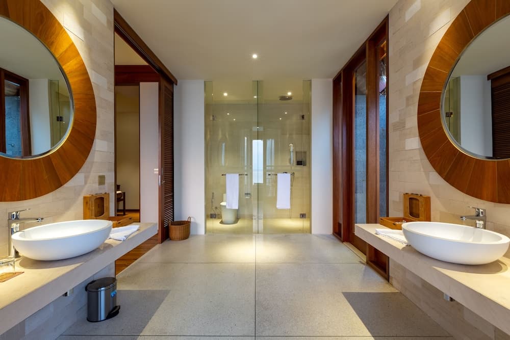 Furaveri Maldives - View 117