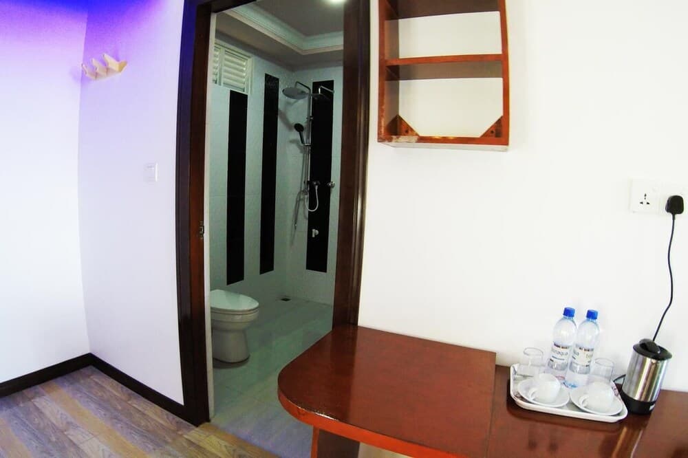 Athens View Guraidhoo - View 50