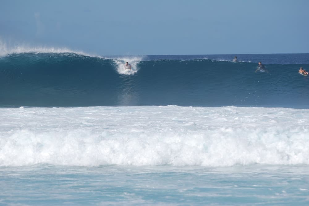 Golhaa View Inn By TES - View 8