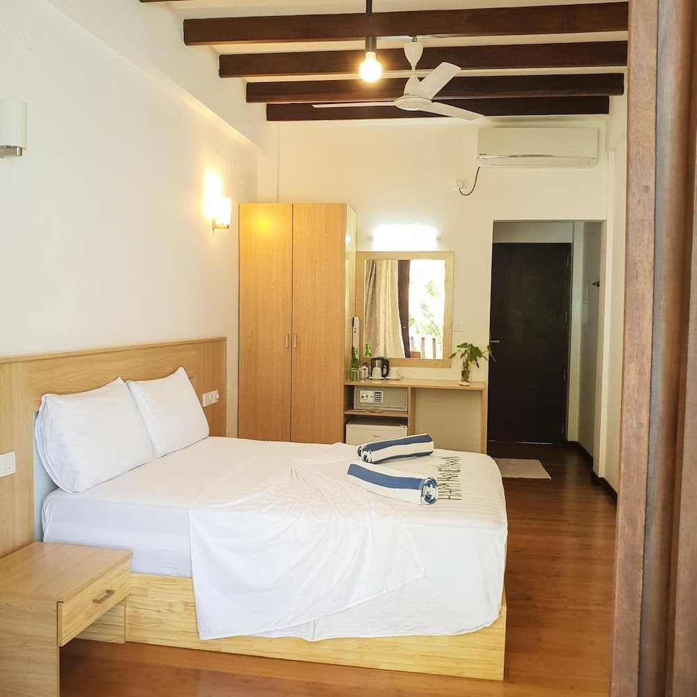 Thundi Sea View - View 5