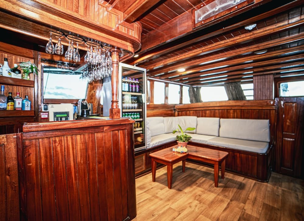 Akoya Pearl - View 9
