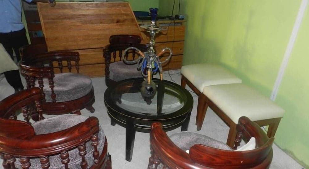 Leisure Boutique Hotel - View 18