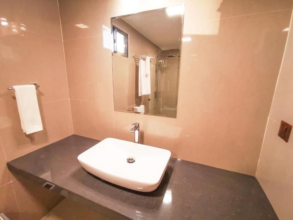 Thila Farm View Guest House - View 27