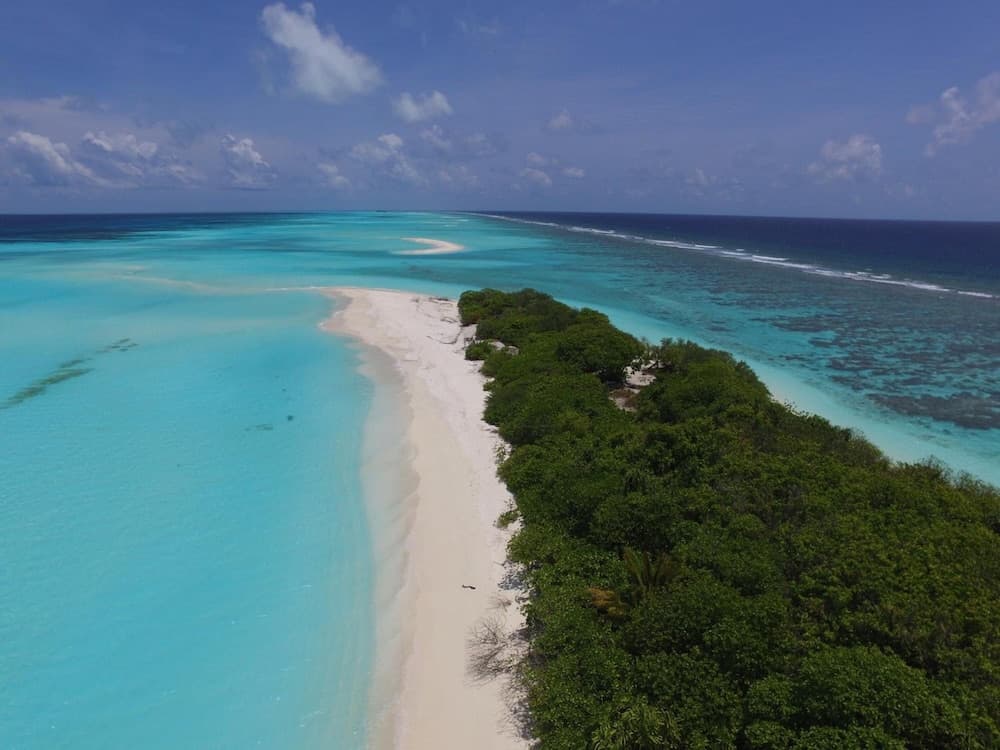 Azoush Tourist Guesthouse - View 52