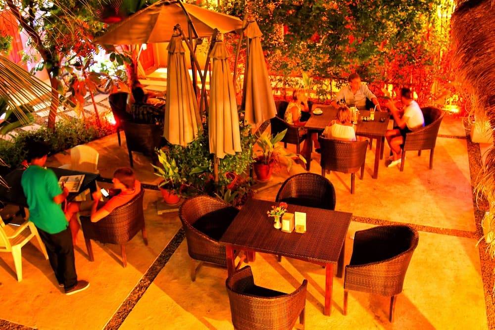 Casadana Thulusdhoo - View 18