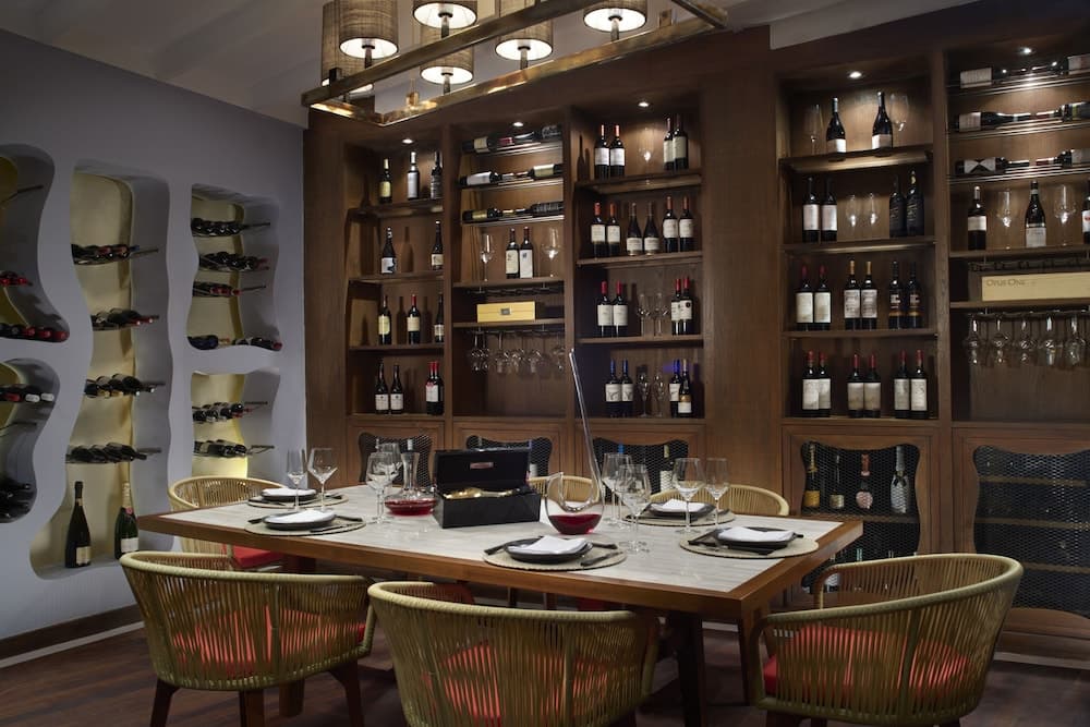 Anantara Veli Maldives Resort - Adults Only - View 23