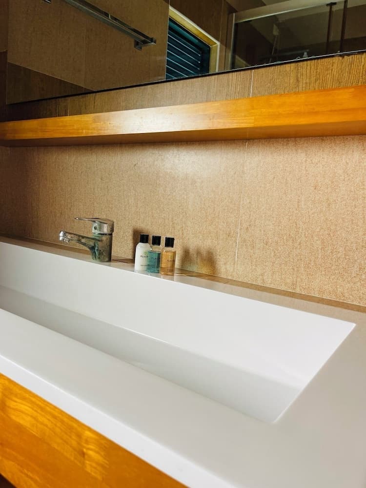 LongBeach Laamu - View 5