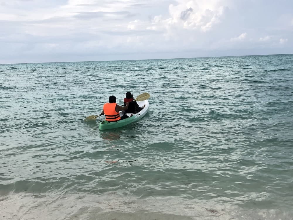 Old Town Inn - View 15