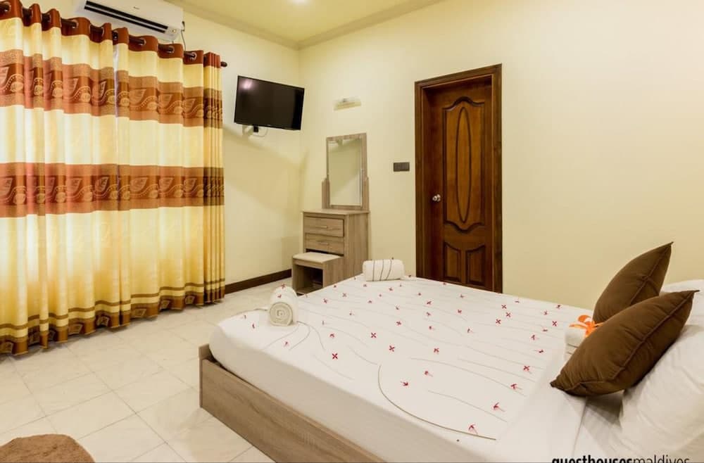 Banyan Villa Maldives - View 57