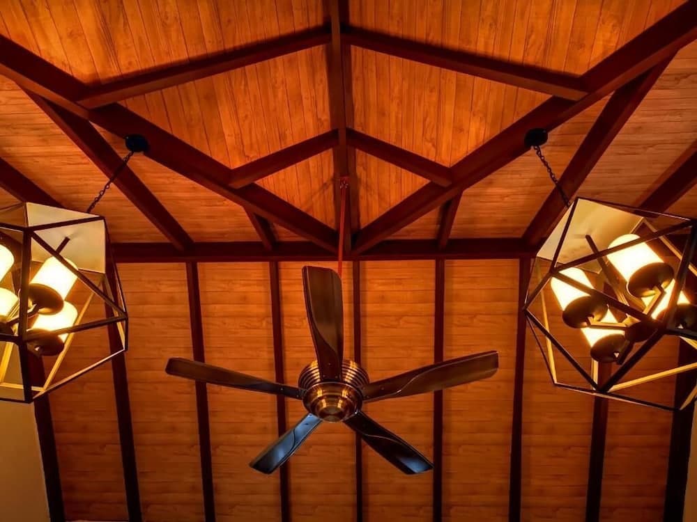 Nolhi Escape - View 33