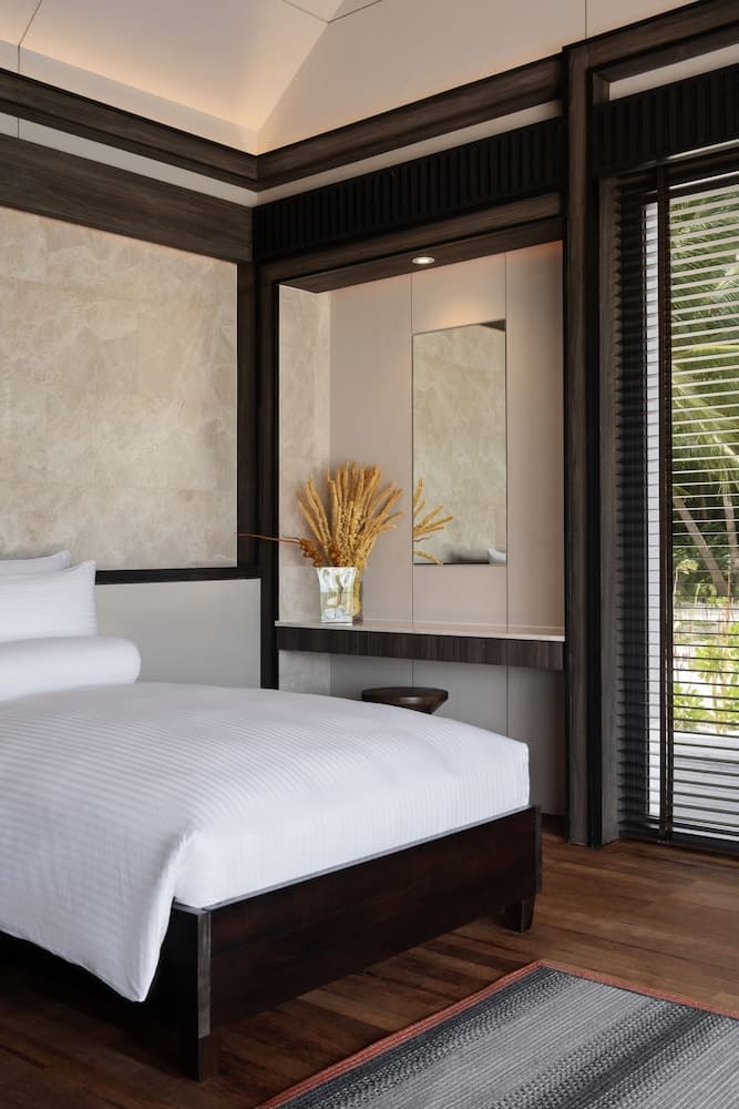 Madifushi Private Island - View 7