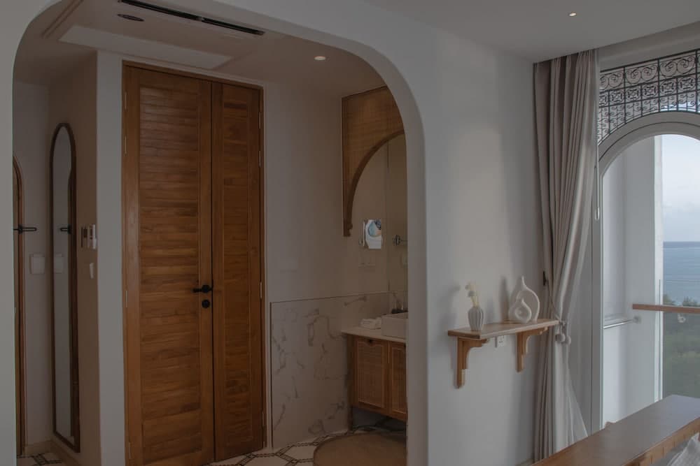 Stone Hotel Dhiffushi - View 140