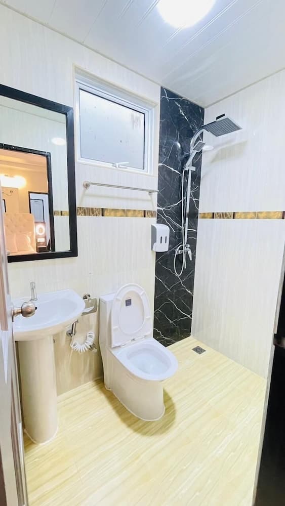 Dream Relax - View 22