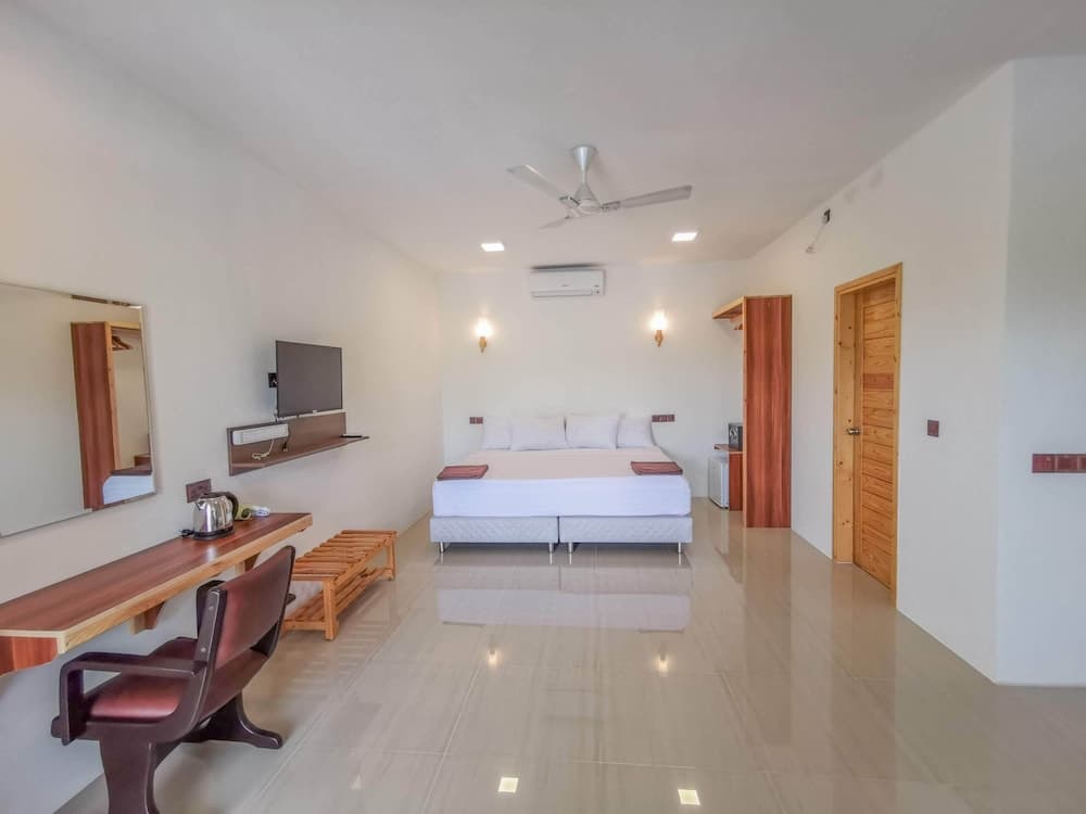 Thila Farm View Guest House - View 13