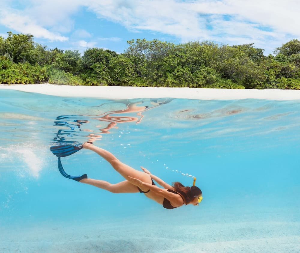 JA Manafaru, The Real Maldives - Complimentary Seaplane for 7 nights and more - Stay Period 01 May 2026 to 23 Dec 2026 - View 53