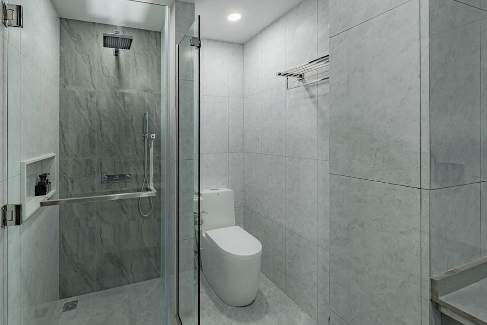 iCom Blue Sea View - View 14