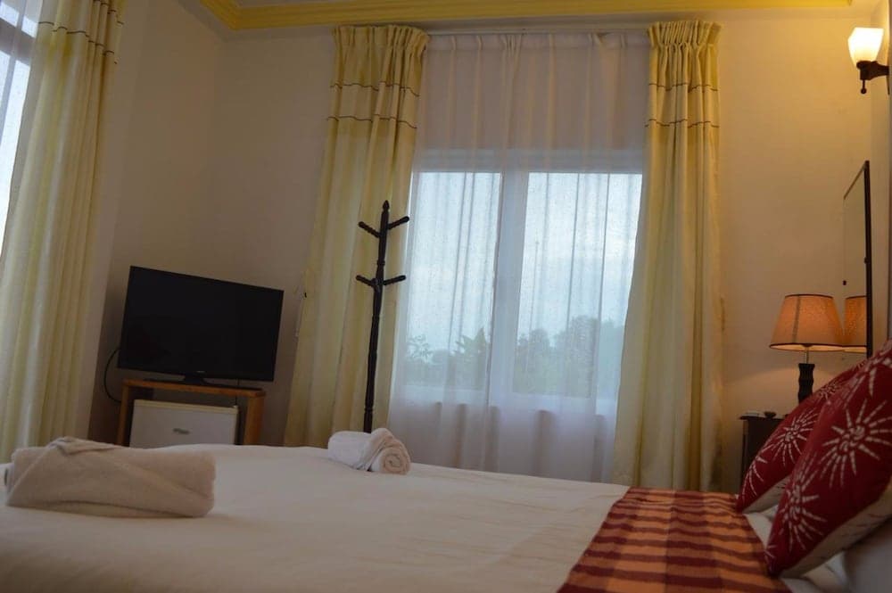 Sunshine View - View 7