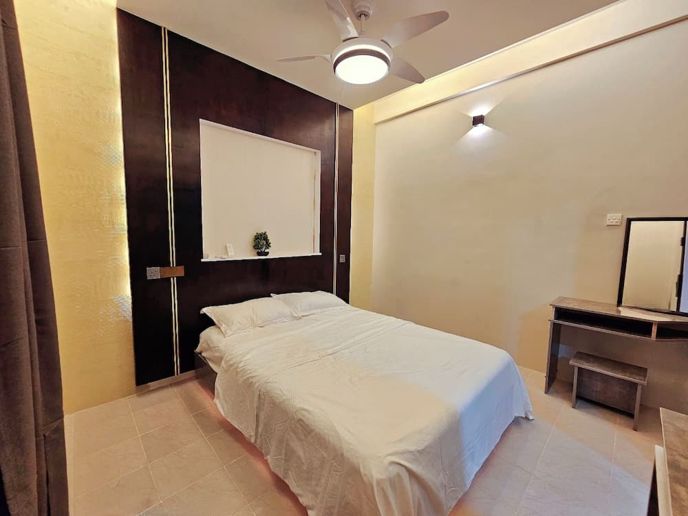 Blue Haven Retreat - View 6