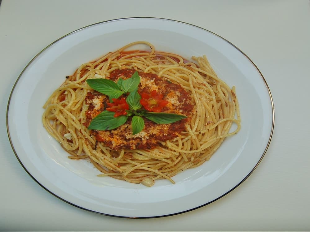 Vaali Maldives Island Escapes & Dive - View 44