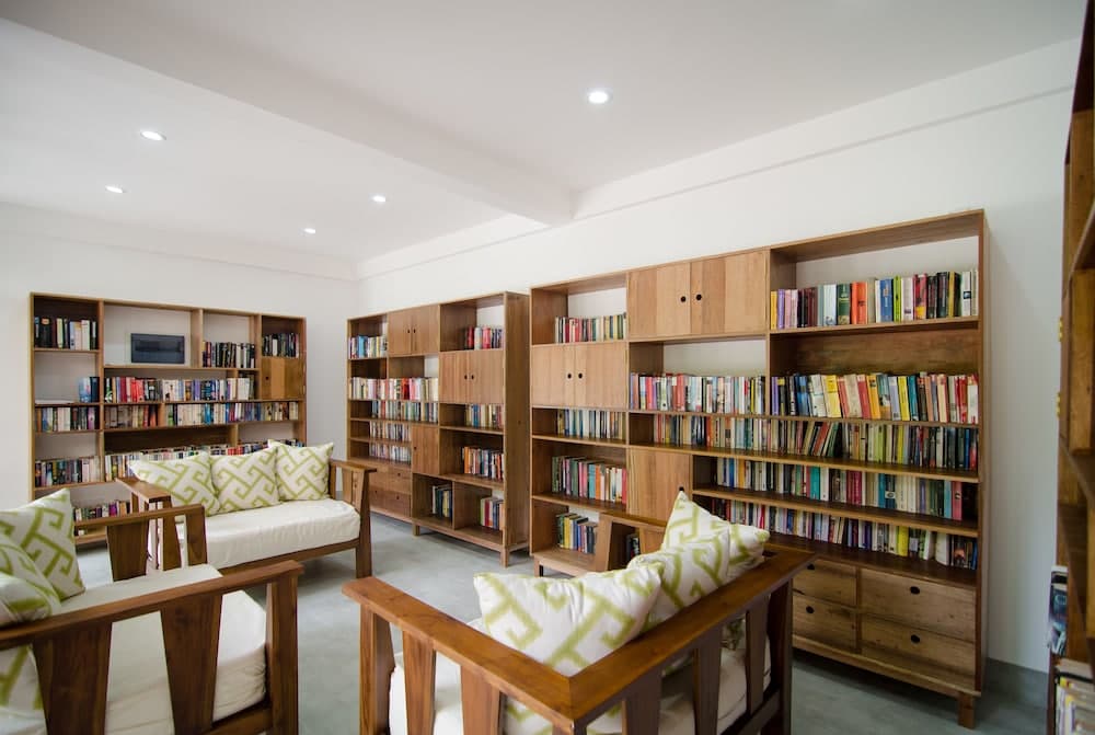 Summer Island Maldives - View 53