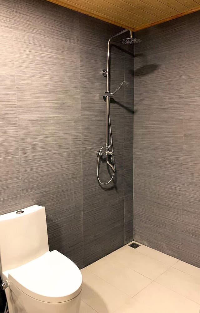 Endheri Sunset - View 27