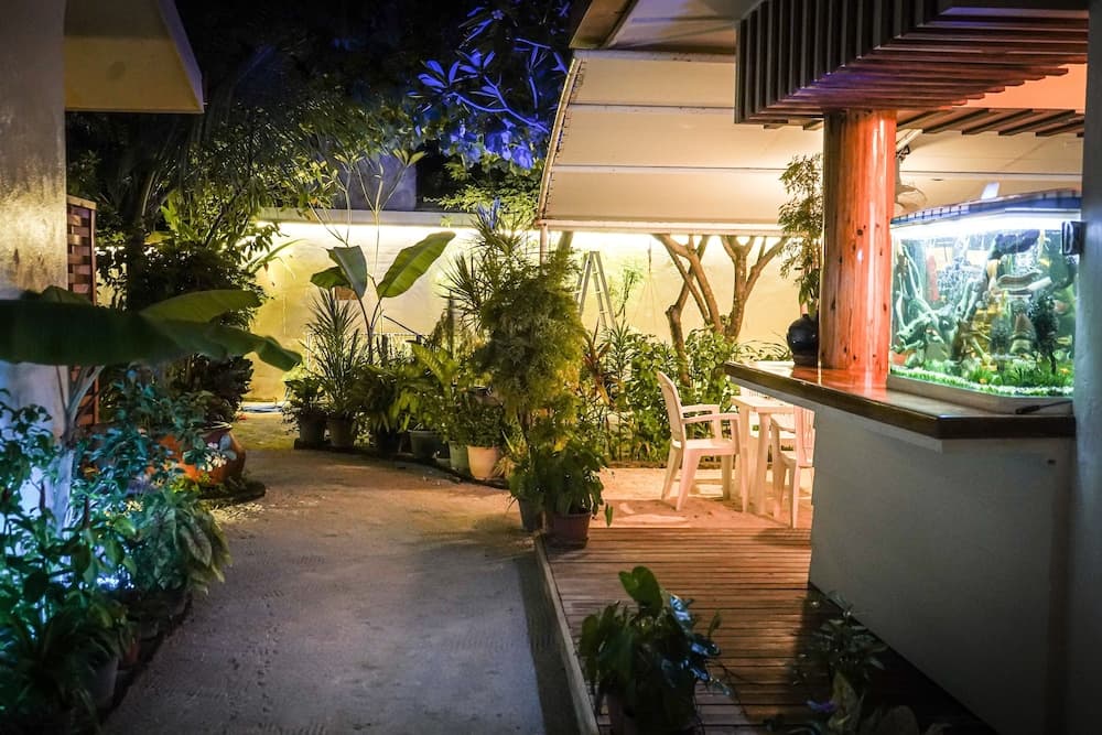 Banyan Villa Maldives - View 41