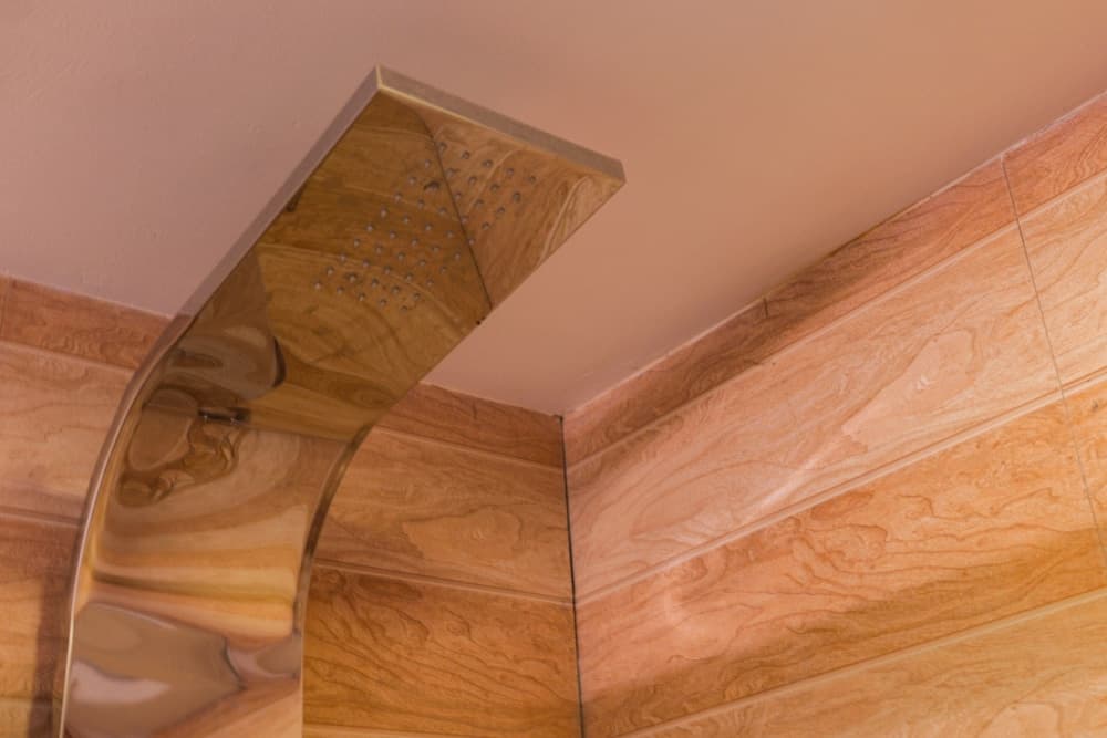 Sands Grand Hotel - View 40