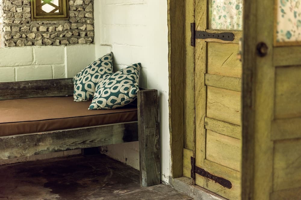 Mi Lugar Retreat and Spa - View 15