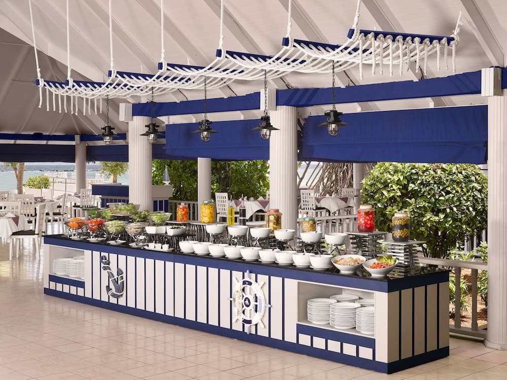 Villa Nautica Paradise Island Resort - View 34