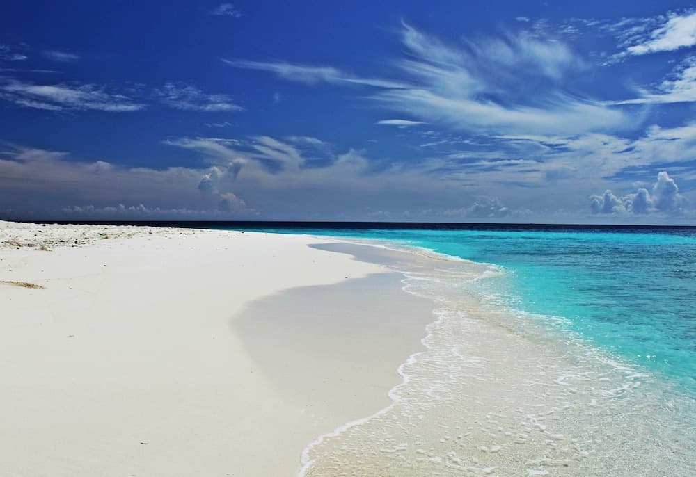 Coral Reef View Inn - View 11