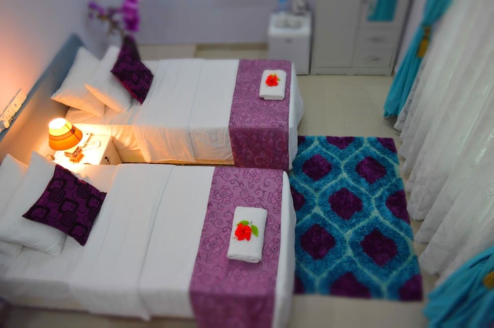 Village Life Maldives - View 20