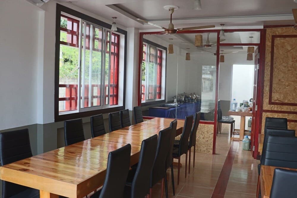 Athens View Guraidhoo - View 40