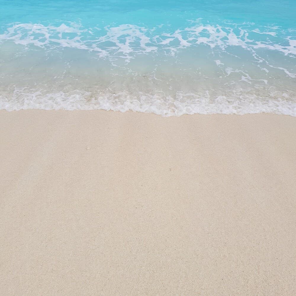 Thundi Sea View - View 20