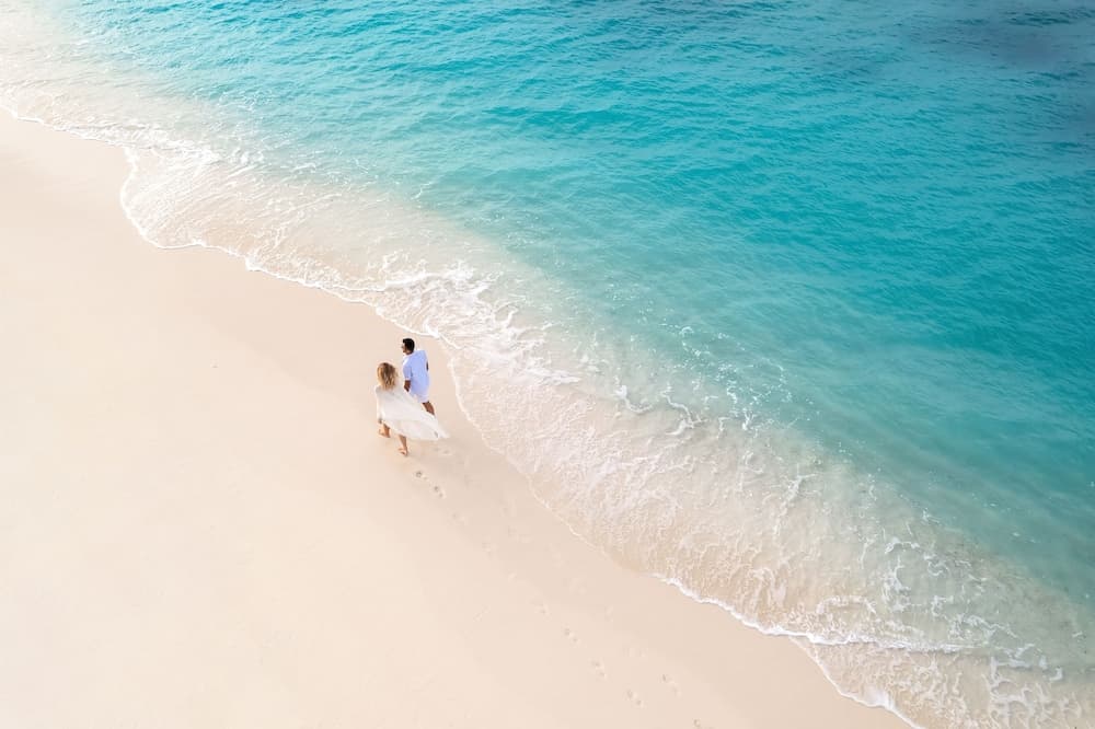 JOALI BEING - View 70