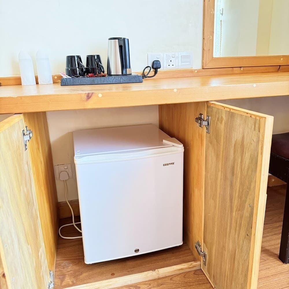 Island Pavilion Maldives - View 12