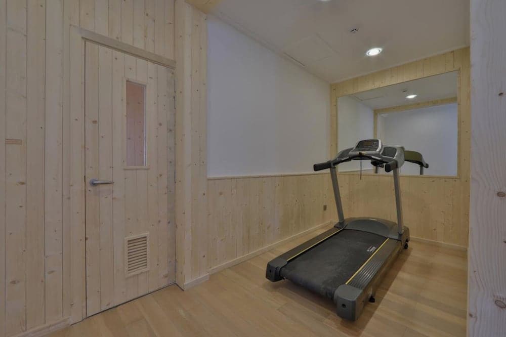 Dhigufaru Island Resort - View 40