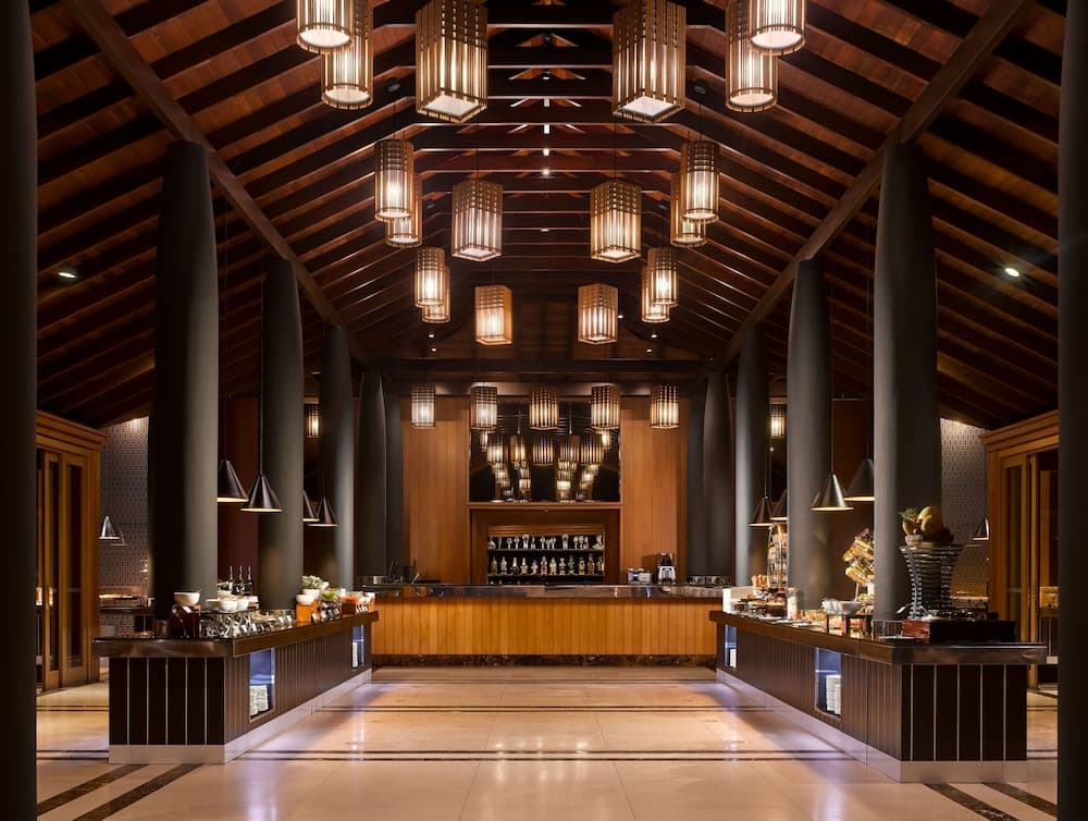 Villa Nautica Paradise Island Resort - View 110