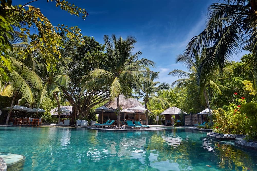 JA Manafaru, The Real Maldives - Complimentary Seaplane for 7 nights and more - Stay Period 01 May 2026 to 23 Dec 2026 - View 191